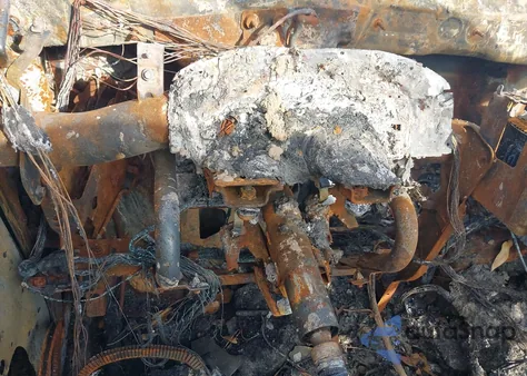 2012 Ford Escape Xlt z USA, uszkodzony, nr VIN 1FMCU0D72CKC36114